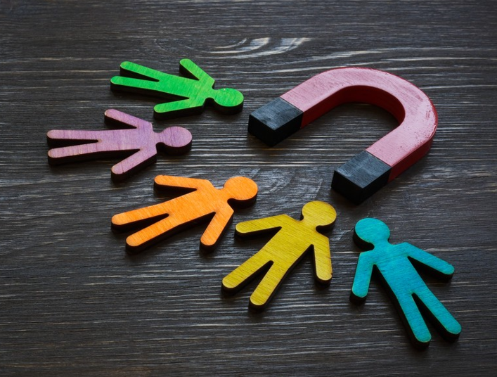 Placeholder: insert an About hero image here