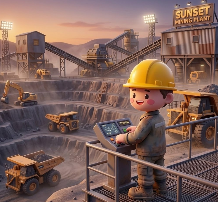 Business feature image 1