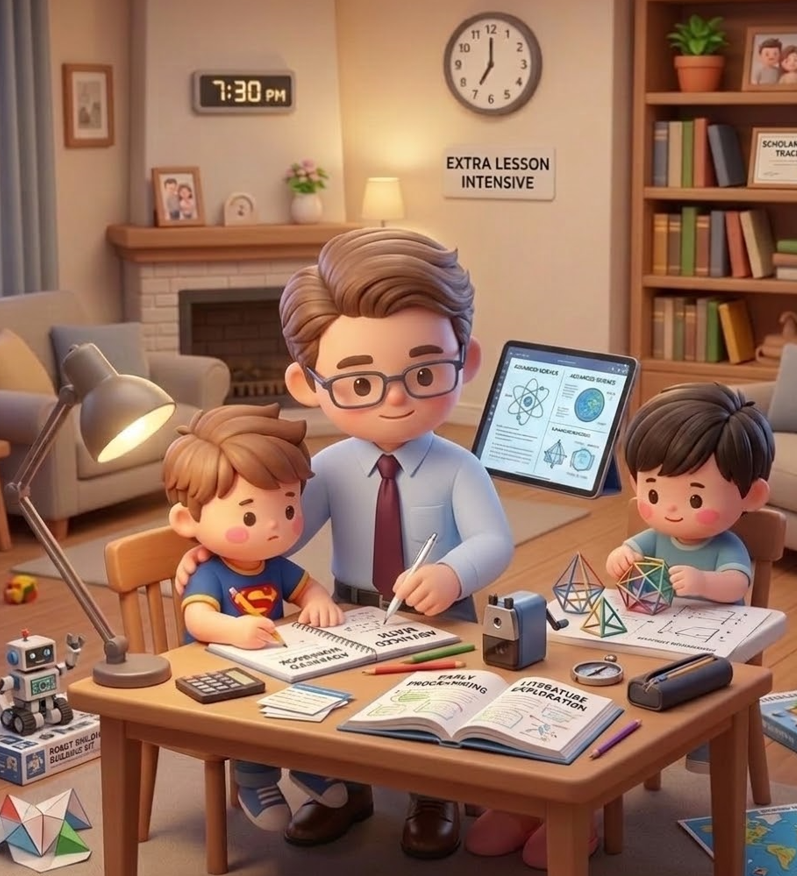 Business feature image 2