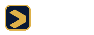 Get Agent First