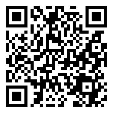 QR code for BP South Africa Get Agent First page