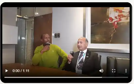 Lalbaba video player placeholder